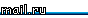 @Mail.ru